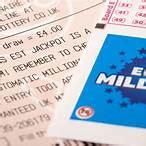 euro millions history|euromillions history and results.